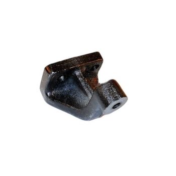 Jet 5521944 Band Saw Cylinder Upper Bracket