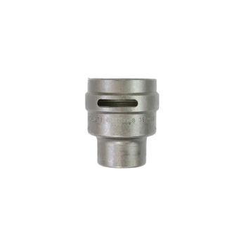 Jet 557911 Standard Retainer