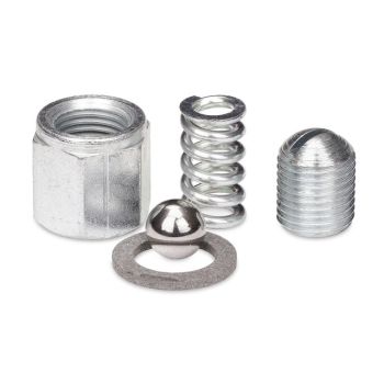 Graco 557998 Relief Valve Repair Viking Pump Kit