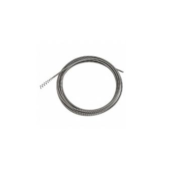RIDGID 55983 Drain Cleaning Cable