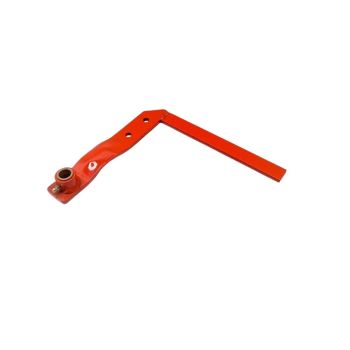 Murray 5600051DYP Lawn Tractor Simple Idler Arm Assembly