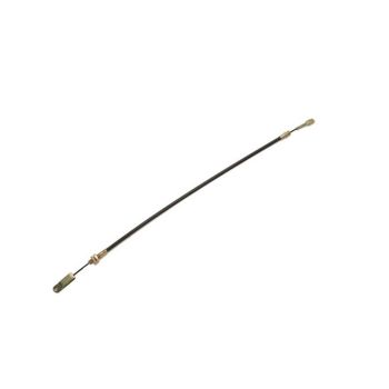 Murray 5600817YP Lawn Mower Replace Brake Cable Kit
