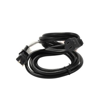 Craftsman 56023MA Snow Blower Electric Power Cord 10'
