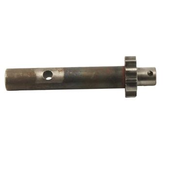 Murray 56057MA Lawn Tractor Pinion Gear