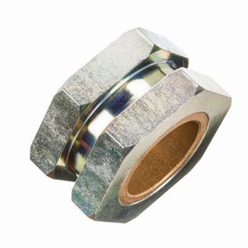 Ridgid 56107 Bearing Block W/Bearing
