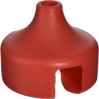 Ridgid 56122 Inner Drum