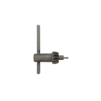 JET 561708-CK Drill Press 1/2" Taper Mount Drill Chuck Key