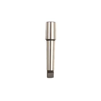 Jet 561774 Drill Chuck Arbor