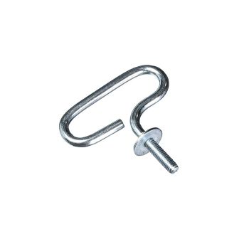 RIDGID 56192 Drain Cleaner Swivel Locking Handle