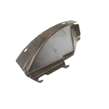 Murray 56211E701MA Lawn Tractor Mulcher Plate