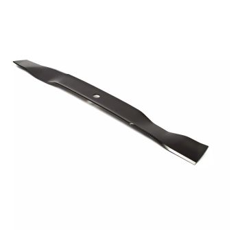 Murray 56217E701MA Lawn Tractor Single Blade