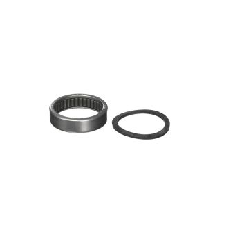 Ridgid 56222 Drain Cleaner Bearing & Seal Set