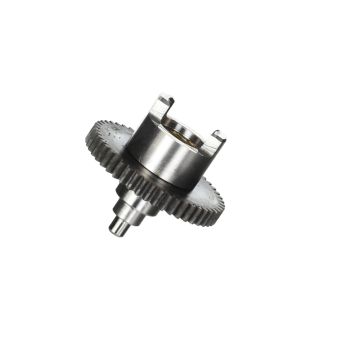 Ridgid 56227 Drain Cleaner Output Shaft Assembly