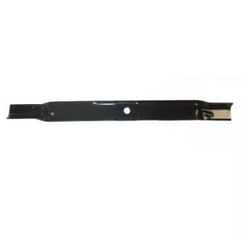 Murray 56246E701MA Lawn Tractor Single Blade
