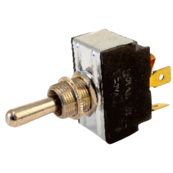 Ridgid 56252 Switch