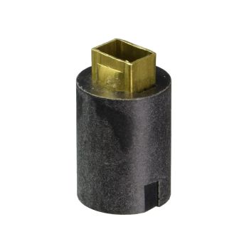 Ridgid 56267 Brush Holder Set