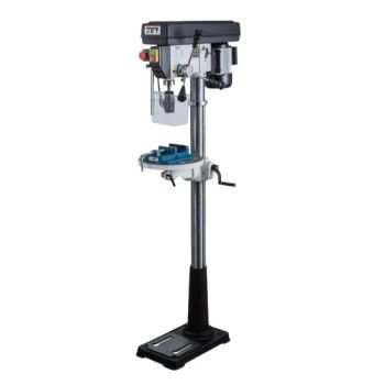 Jet 5627771 Column for Drill Press