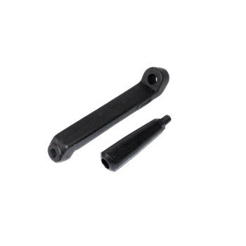 JET 5627811 Drill Press Lowering Raising Handle