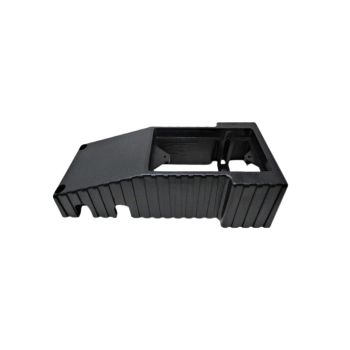 JET 5629361 Drill Press Switch Cover