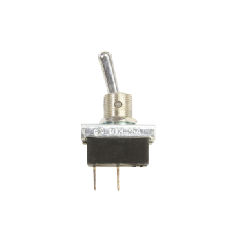 JET 5630171 Band Saw Toggle Switch