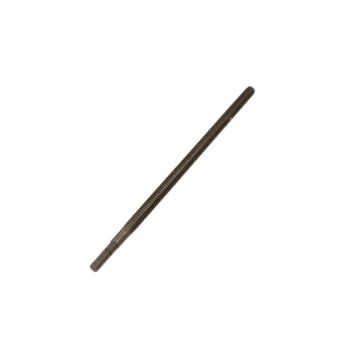 JET 5630271 Band Saw Lead Screw