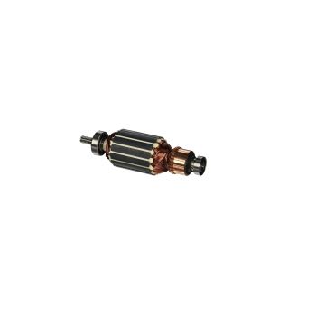 Ridgid 56307 Drain Cleaner Armature 110/115V