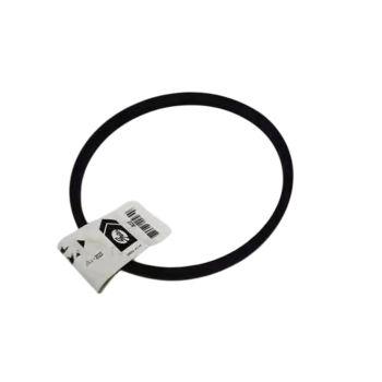 JET 5631061 Band Saw V-Belt A22