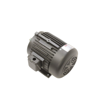 JET 5645161 Angle Grinder Motor 20" Disc Sander