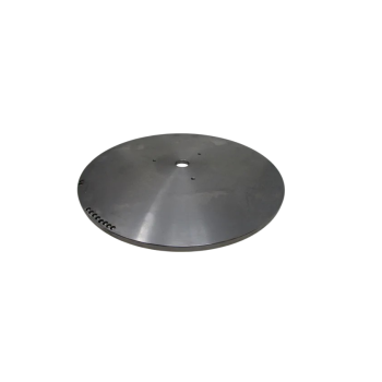 JET 5645241 Angle Grinder Drive Disc