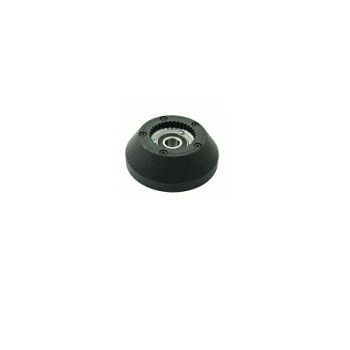 Dynabrade 56470 Mount Plate Assembly