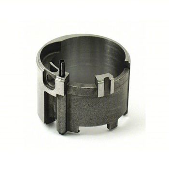 Dynabrade 56595 Cylinder Assembly