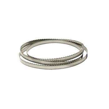 JET 5674021 Table Saw Blade BI Metal 6/10 Vari Tooth