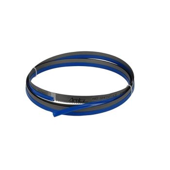 JET 5674033 Band Saw Blade 5/8 T