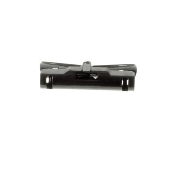 Ridgid 56918 Autofeed Assembly