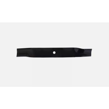 Toro 57-4700-03 Lawn Mower High Lift Blade