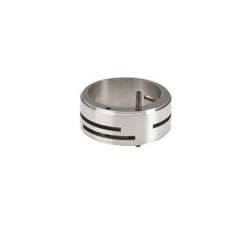 Dynabrade 57058 Cylinder Assembly