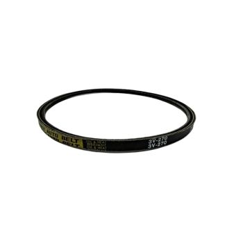Jet 5710231 Band Saw Belt 3V-270
