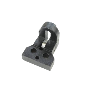 JET 5710531 Band Saw Blade Adjustable Front Seat