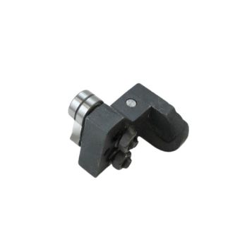 Jet 5710531A Blade Guide Assembly Left Side