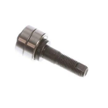 Jet 5710561 Eccentric Shaft Assembly