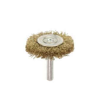 Jet 5710571 Brush
