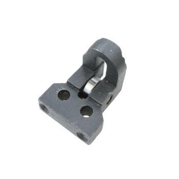 Jet 5710631 Blade Adjustable Seat-Rear