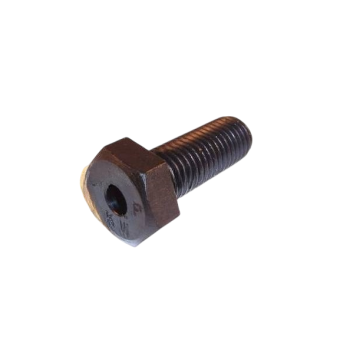 JET 5710781 Band Saw Vise Screw