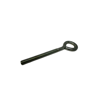 JET 5710991 Band Saw Spring Adjustable Rod