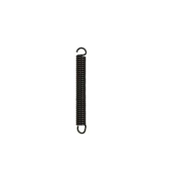 JET 5711011 Band Saw Spring