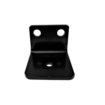 JET 5711371 Band Saw Horizontal Stop Screw Support