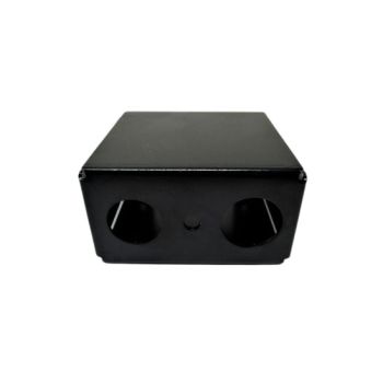 Jet 5711521 Enclosure