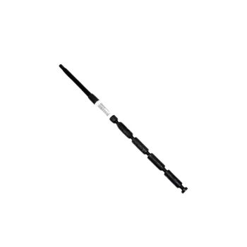 Jet 5711791 Lead Screw 15MM