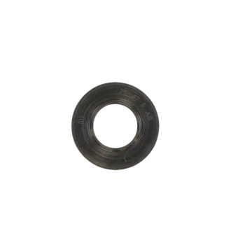 JET 5711881 Band Saw Oil Seal 25.47.7