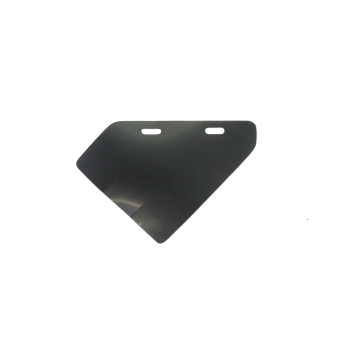 JET 5711951 Band Saw Rubber Flap